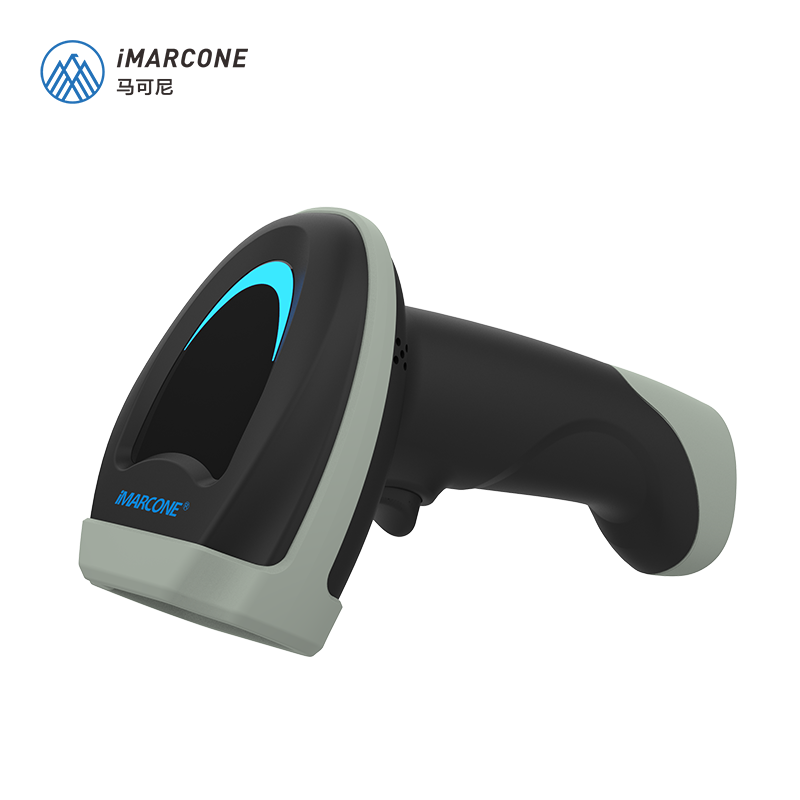 BarCode Scanner